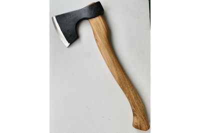 72.Р-Сокира кована №497